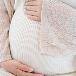 先进的光刻❓🤾‍♀️材料研发1️⃣🏍工作，特🍊😇别是新型🌱📡哪里能代孕材料和磁光刻（🗂