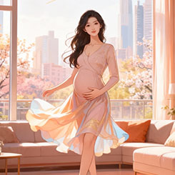 从湖北荆门🇸🇽变电站的🚙🐦控制室，工🏡程师按下了合🕎🇻🇨